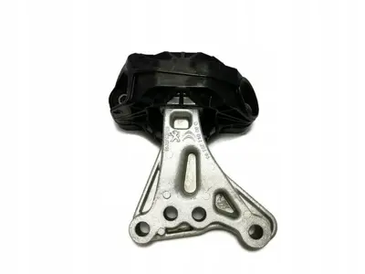 psa-9676780580-motor-kulagi