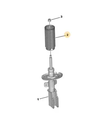 psa-9678782580-amortisor-korugu