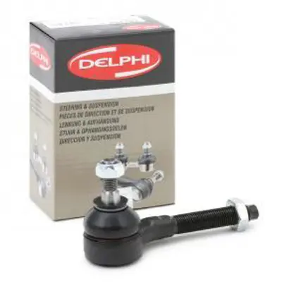 delphi-ta1155-rot-basi-sol