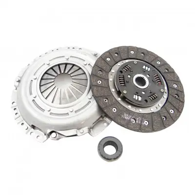 sachs-3000-951-560-debriyaj-seti