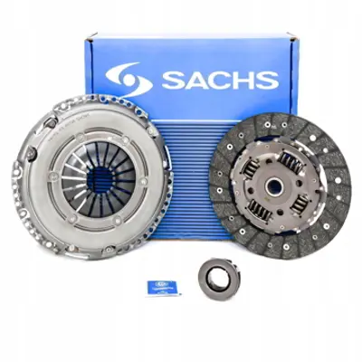 sachs-3000-951-560-debriyaj-seti