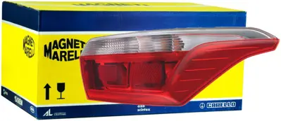 magneti-marelli-714000285910-stop-lambasi-sag