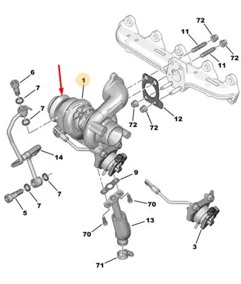 psa-0375q9-turbo-sarj