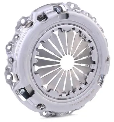 valeo-877263-debriyaj-seti