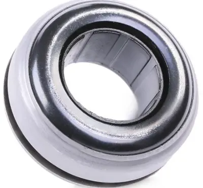 valeo-877263-debriyaj-seti