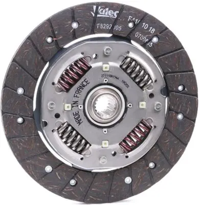 valeo-877263-debriyaj-seti