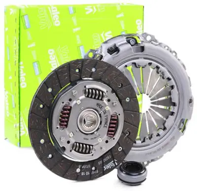 valeo-877263-debriyaj-seti