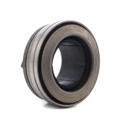 luk-620-3086-00-debriyaj-seti