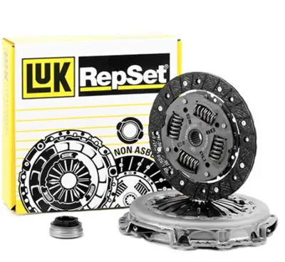 luk-620-3268-00-debriyaj-seti