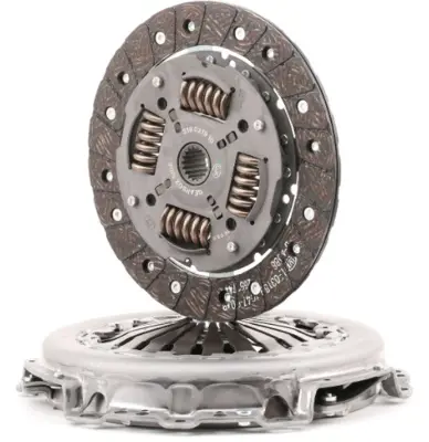 luk-620-3268-00-debriyaj-seti