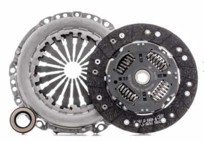 luk-620-3086-00-debriyaj-seti