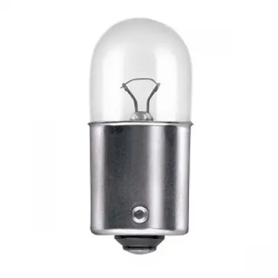 osram-7507-ampul