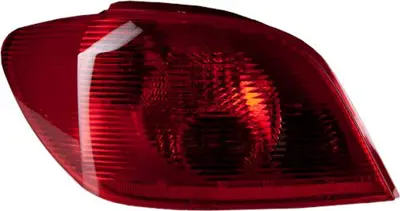 depo-550-1923l-ld-ue-stop-lambasi-sol