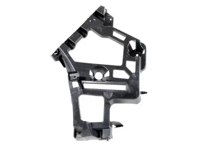 psa-7422w2-sag-arka-tampon-baglan-ay