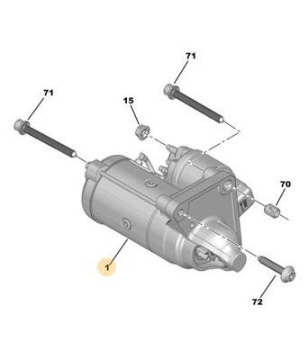 psa-9832577880-mars-motoru