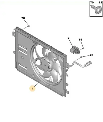 psa-9836638080-fan-motoru