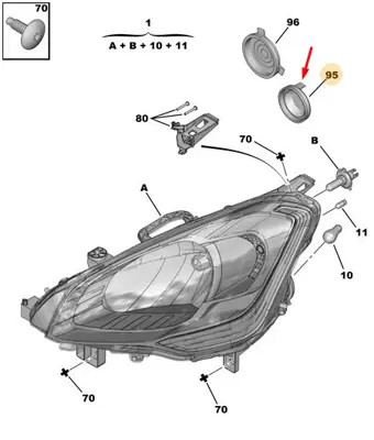 psa-9827734780-lamba-basligi