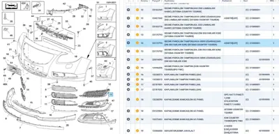 gm-orijinal-23175794-sis-far-kapagi-sag
