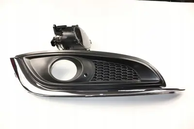 gm-orijinal-23175794-sis-far-kapagi-sag