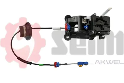 psa-2400hn-vites-kumanda-kutusu