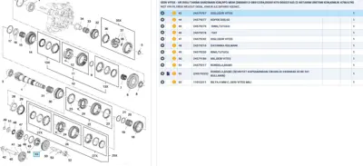 gm-orijinal-24579707-geri-vites-dislisi