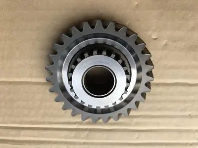 gm-orijinal-24579707-geri-vites-dislisi