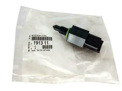 psa-191311-yakit-filtre-sensoru