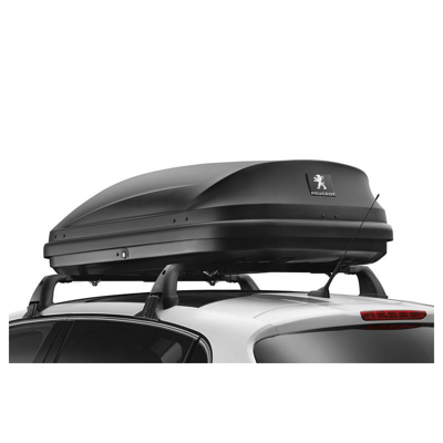 psa-1609665680-tavan-port-bagaj-330l