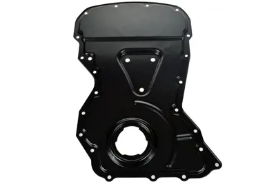 psa-0320z1-triger-kapagi