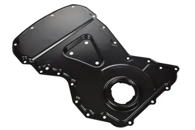 psa-0320z1-triger-kapagi