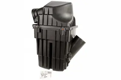 psa-1427j5-hava-filtre-kutusu