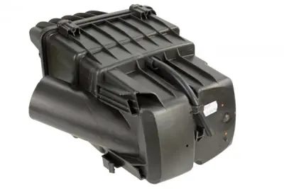 psa-1427j5-hava-filtre-kutusu