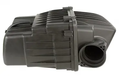 psa-1427j5-hava-filtre-kutusu