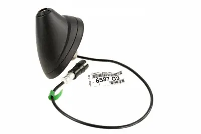 psa-6587g3-anten-dibi