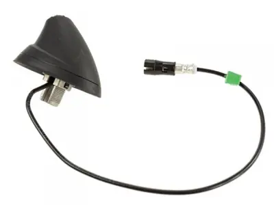 psa-6587g3-anten-dibi