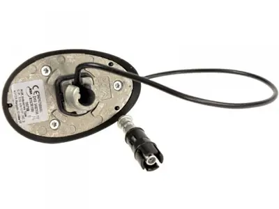 psa-6587g3-anten-dibi