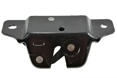 psa-871951-bagaj-kapak-kilit