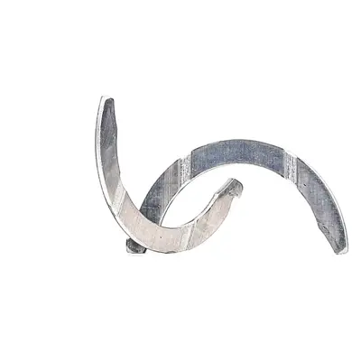 psa-0118e5-grank-ayi