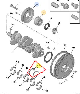 psa-0118e5-grank-ayi