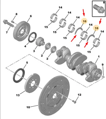 psa-0118g4-krank-yayi