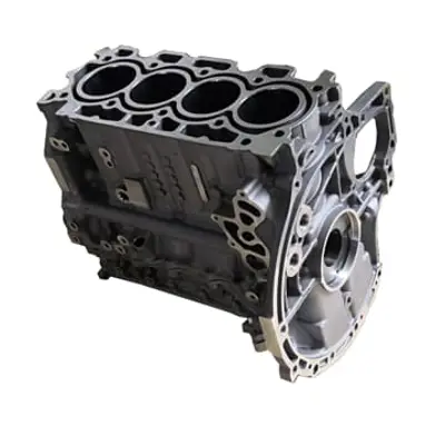 psa-0130z4-motor-blogu