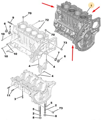 psa-0130z4-motor-blogu