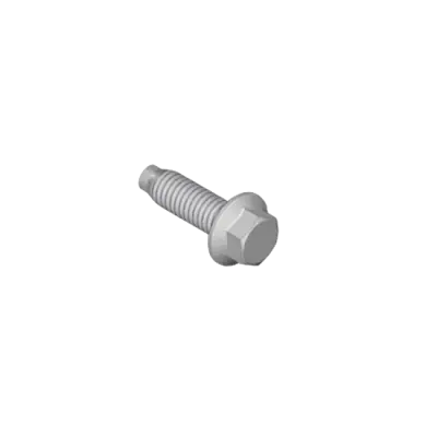 psa-025057-kulbutor-kapak-vidasi