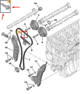 psa-025057-kulbutor-kapak-vidasi