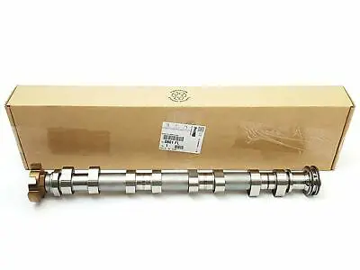 psa-0801fl-emme-eksantrik-mili