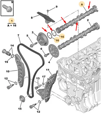 psa-0801fl-emme-eksantrik-mili