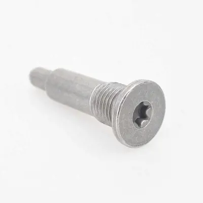 psa-082027-triger-ayar-vidasi