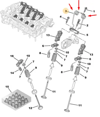 psa-091121-subap-sabitleme-yayi