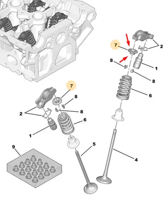 psa-095159-subap-basligi