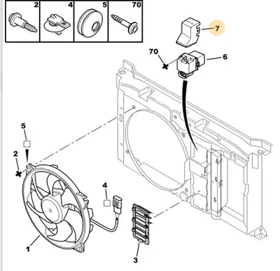 psa-1308ap-fan-role-kapagi